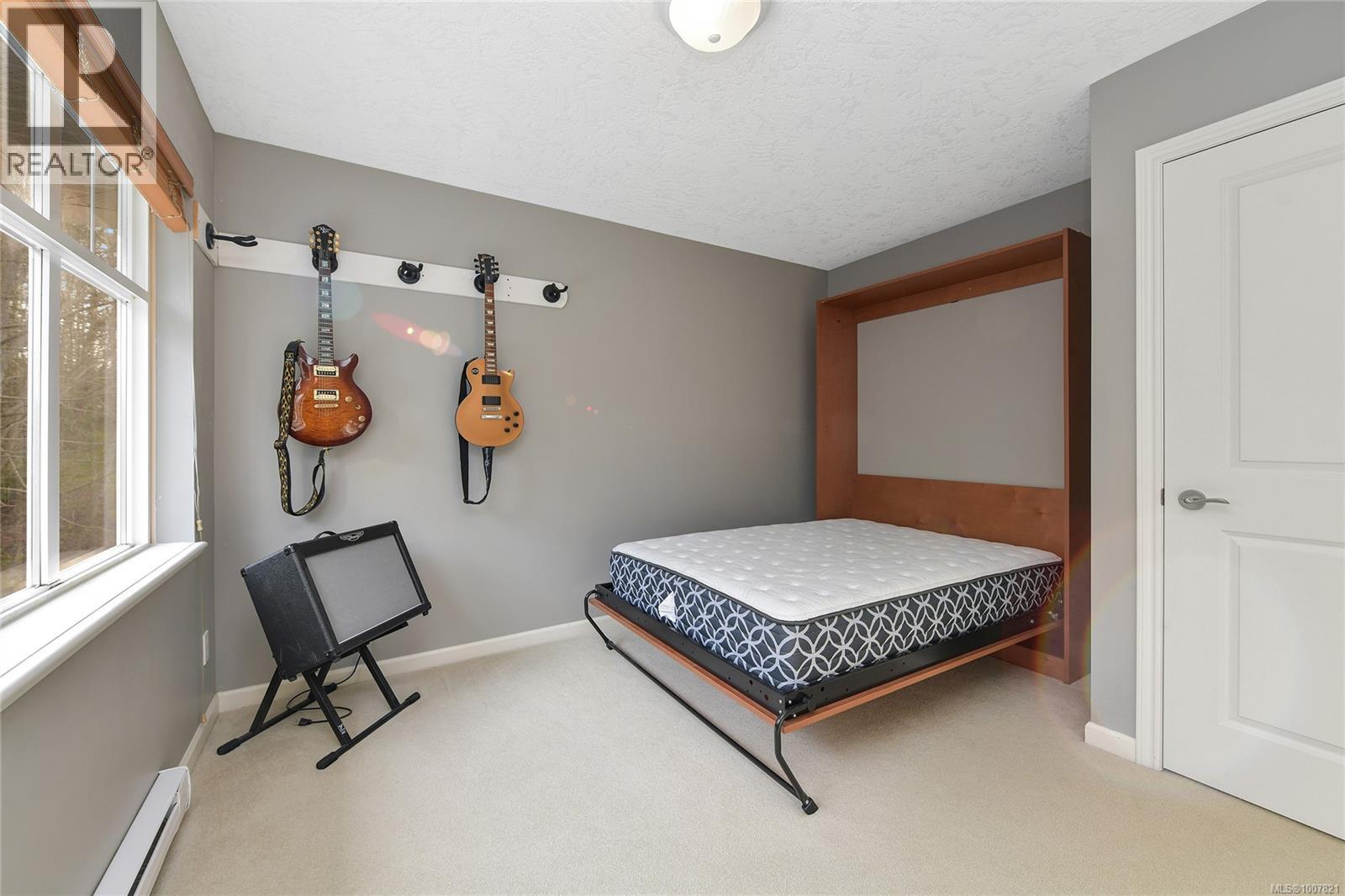 Photo 32 of 2408 Sunriver Way, Sooke BC