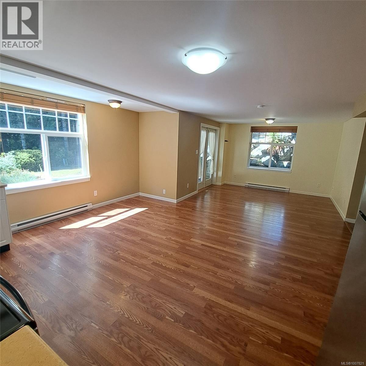 Photo 38 of 2408 Sunriver Way, Sooke BC