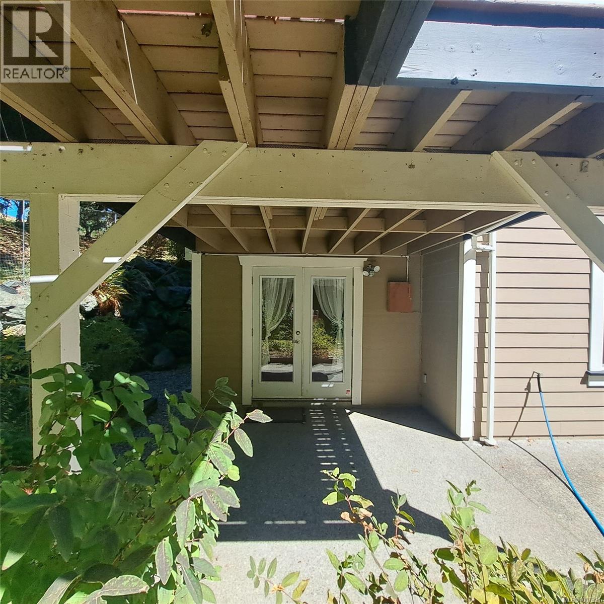 Photo 44 of 2408 Sunriver Way, Sooke BC