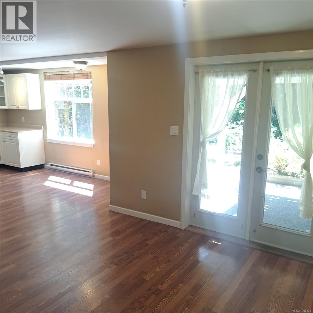 Photo 42 of 2408 Sunriver Way, Sooke BC