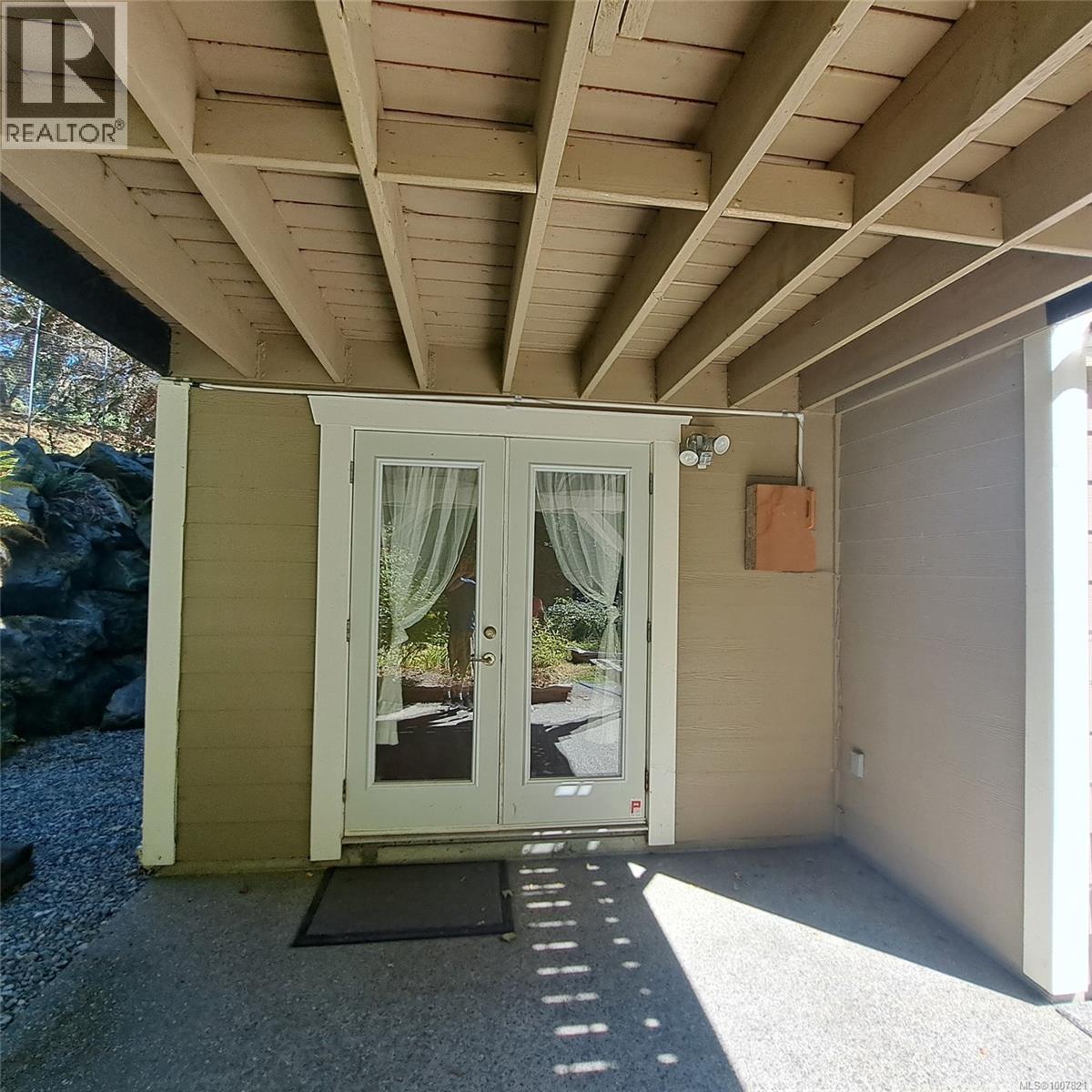 Photo 43 of 2408 Sunriver Way, Sooke BC
