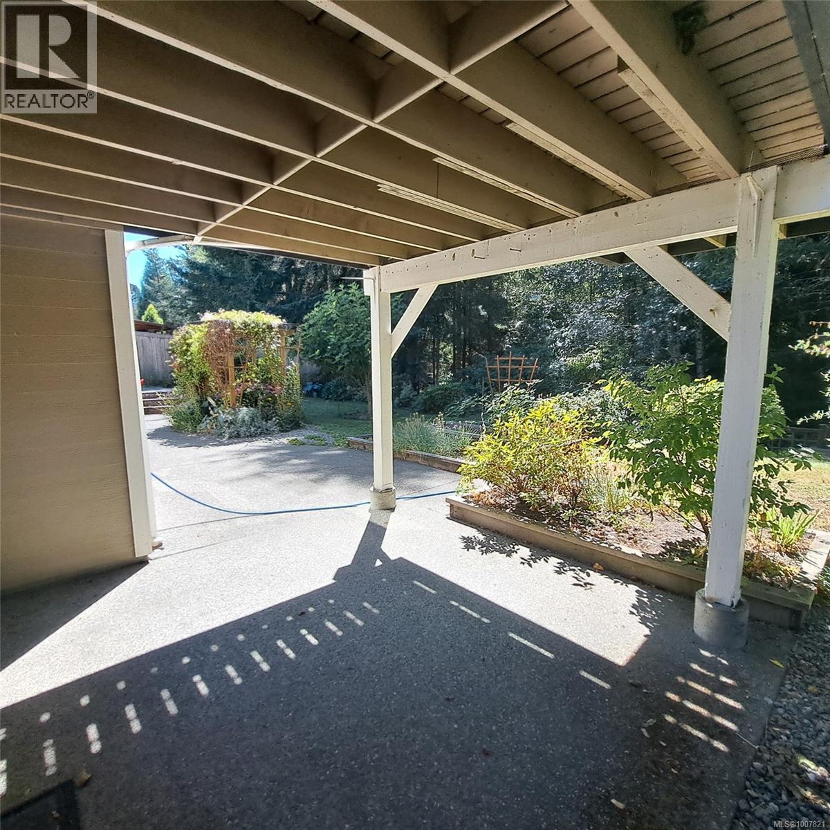 Photo 47 of 2408 Sunriver Way, Sooke BC