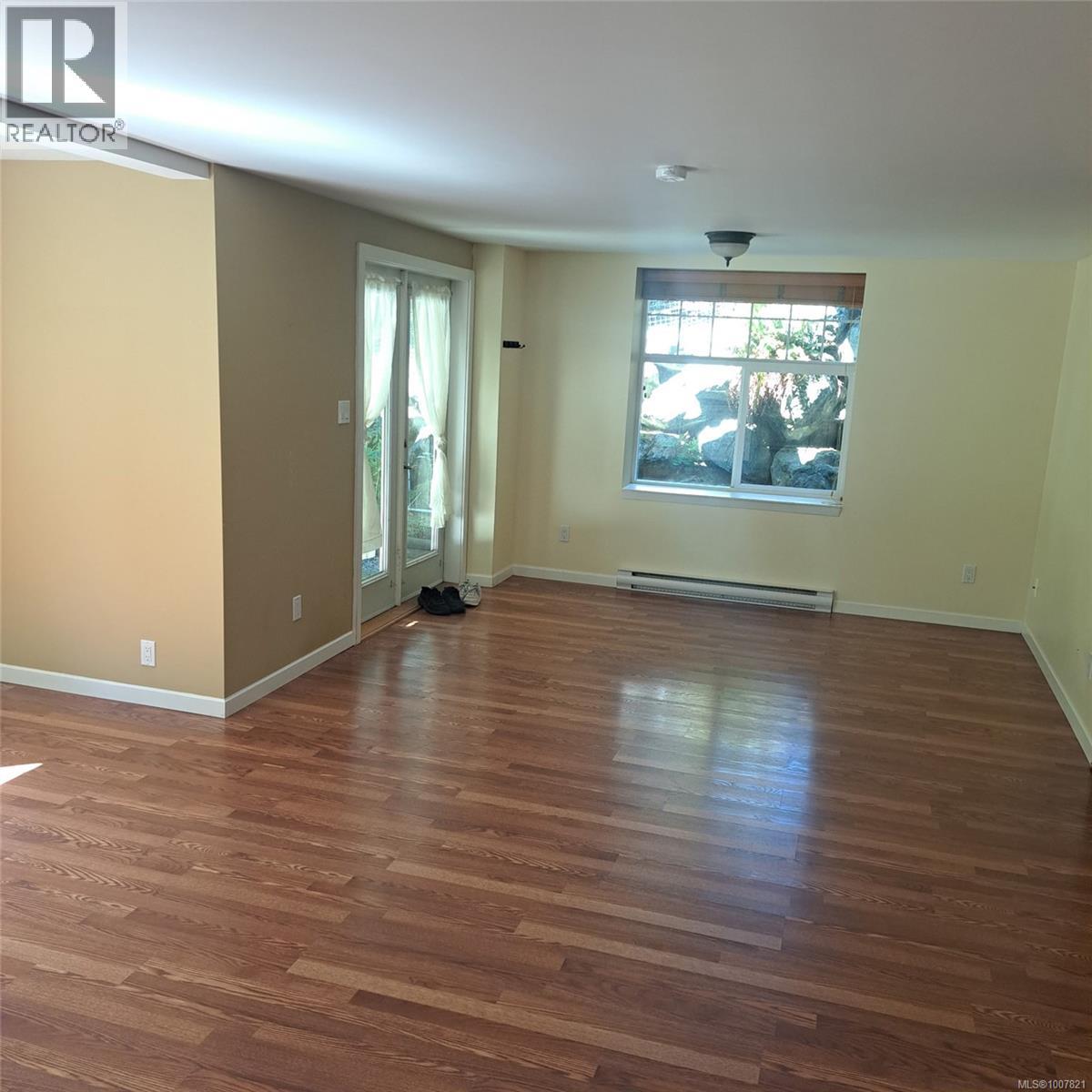 Photo 41 of 2408 Sunriver Way, Sooke BC
