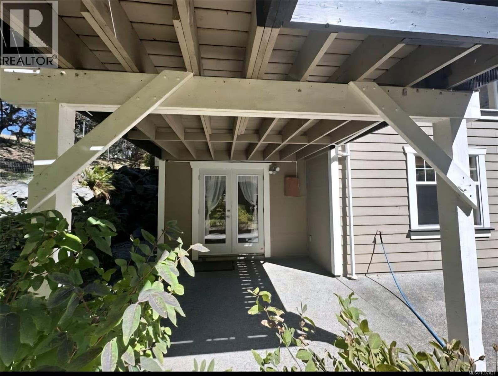 Photo 45 of 2408 Sunriver Way, Sooke BC
