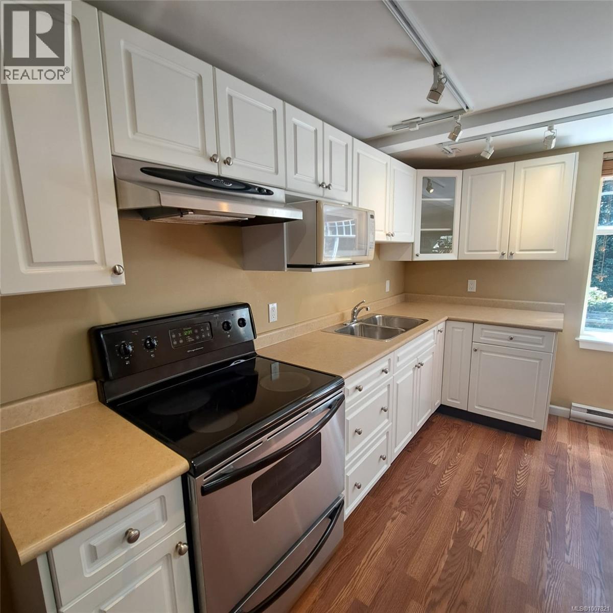 Photo 40 of 2408 Sunriver Way, Sooke BC