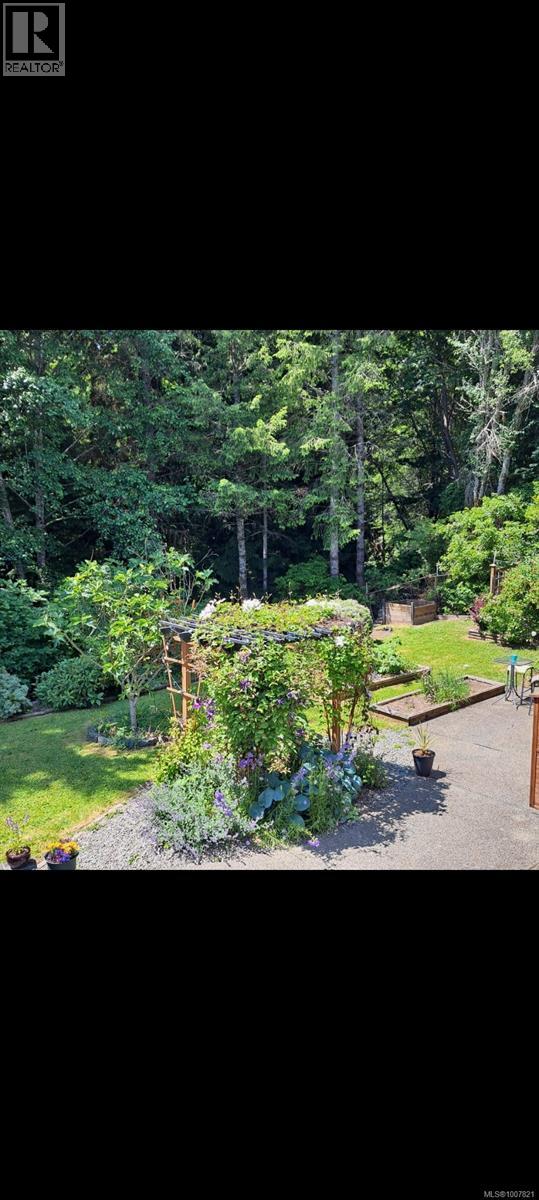 Photo 68 of 2408 Sunriver Way, Sooke BC