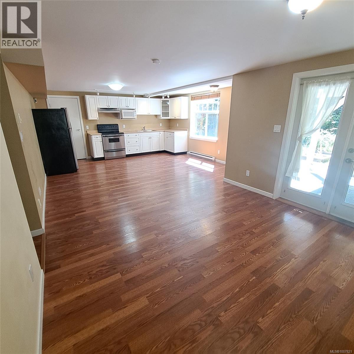 Photo 36 of 2408 Sunriver Way, Sooke BC