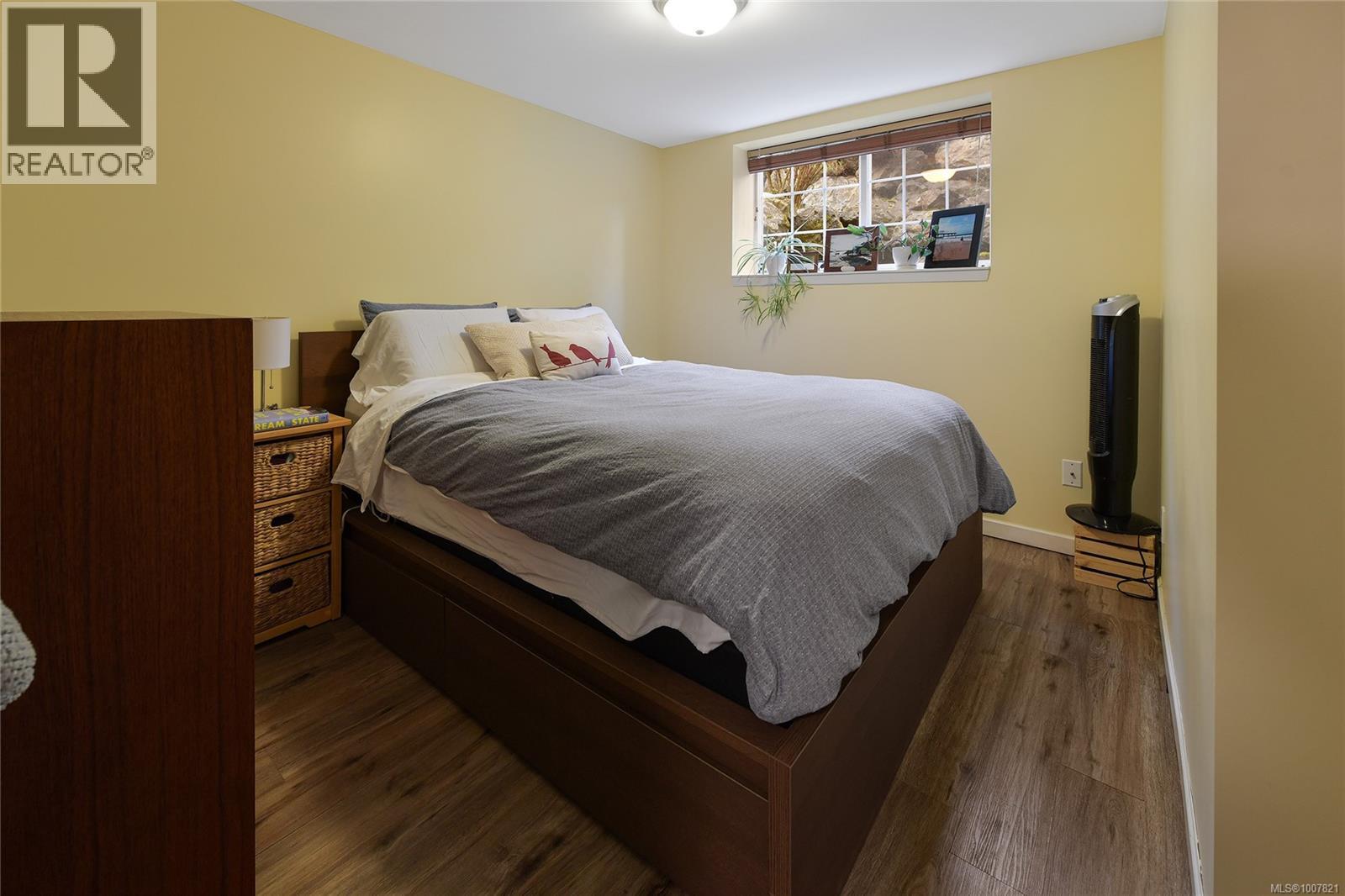 Photo 56 of 2408 Sunriver Way, Sooke BC