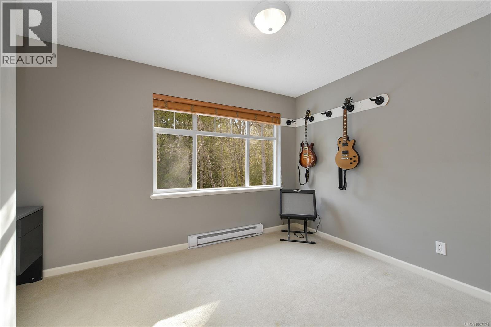 Photo 31 of 2408 Sunriver Way, Sooke BC