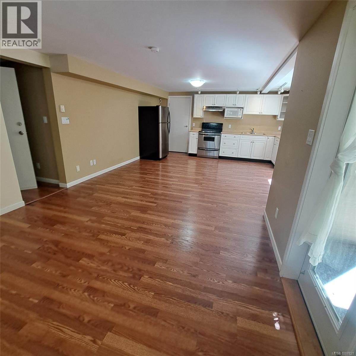Photo 37 of 2408 Sunriver Way, Sooke BC