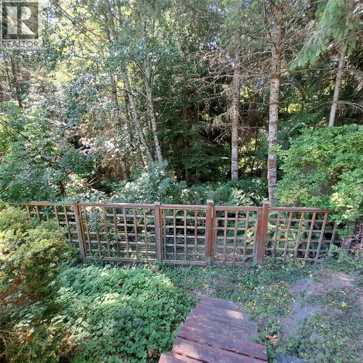 Photo 52 of 2408 Sunriver Way, Sooke BC