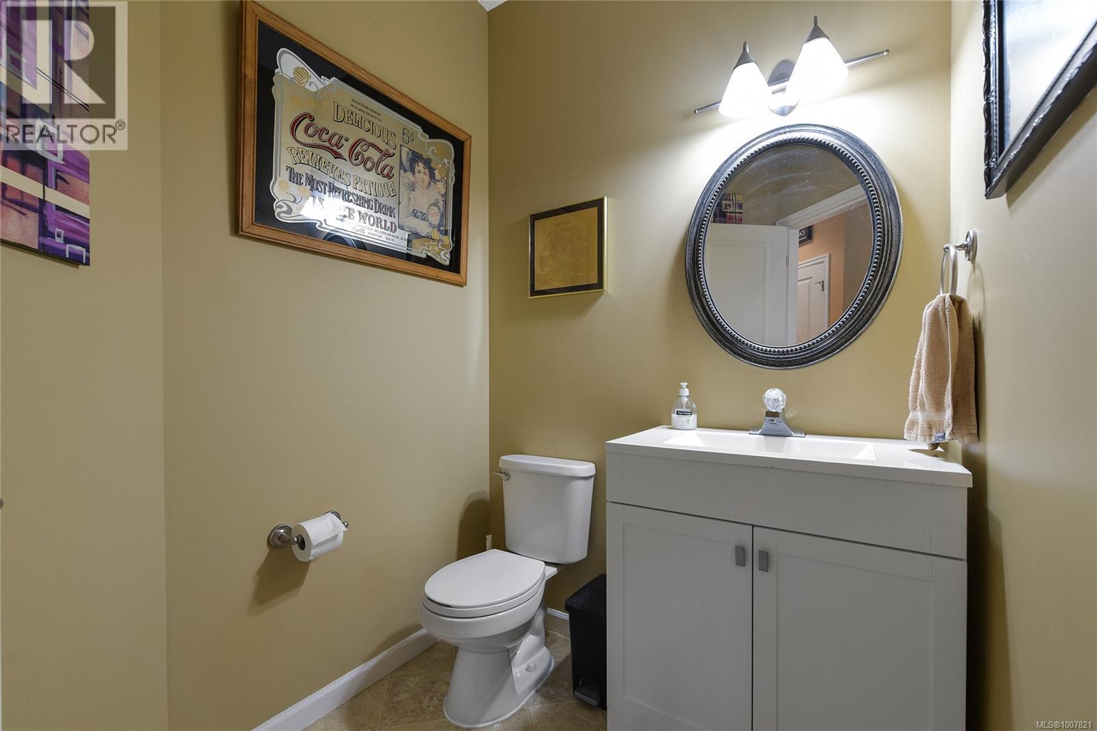 Photo 34 of 2408 Sunriver Way, Sooke BC