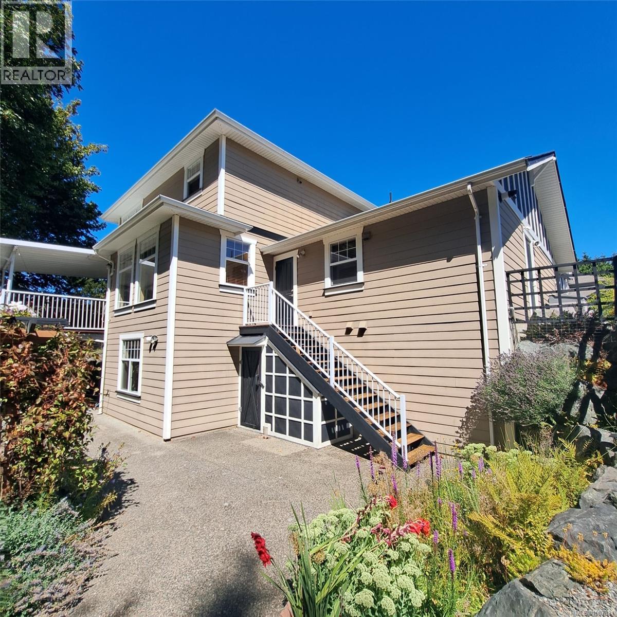 Photo 62 of 2408 Sunriver Way, Sooke BC