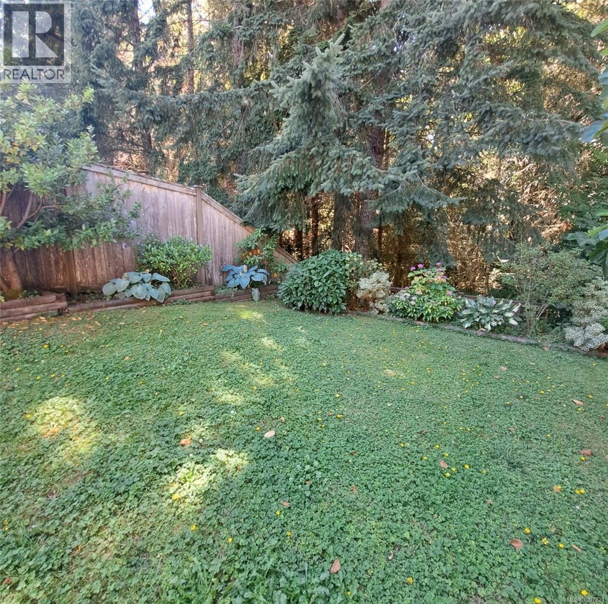 Photo 49 of 2408 Sunriver Way, Sooke BC