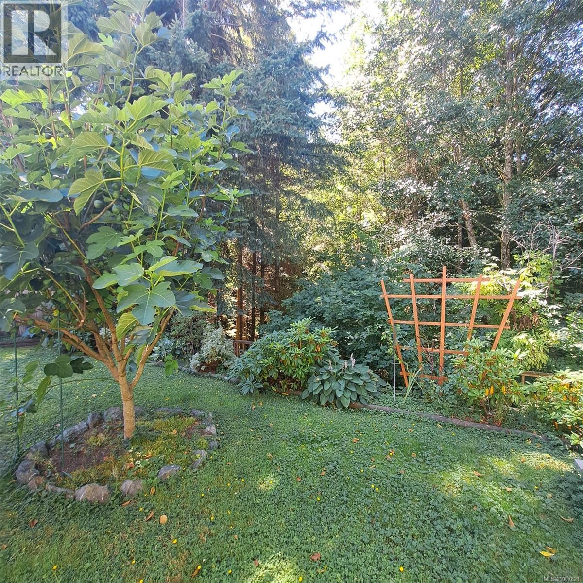 Photo 50 of 2408 Sunriver Way, Sooke BC