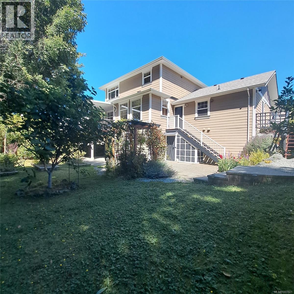 Photo 61 of 2408 Sunriver Way, Sooke BC