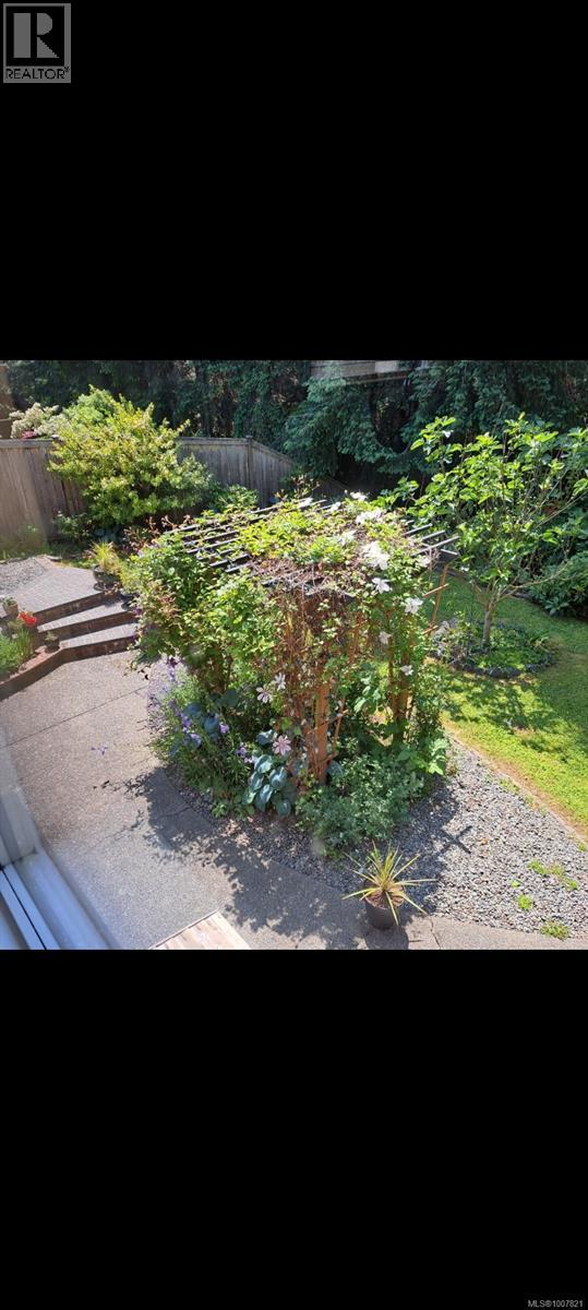 Photo 69 of 2408 Sunriver Way, Sooke BC