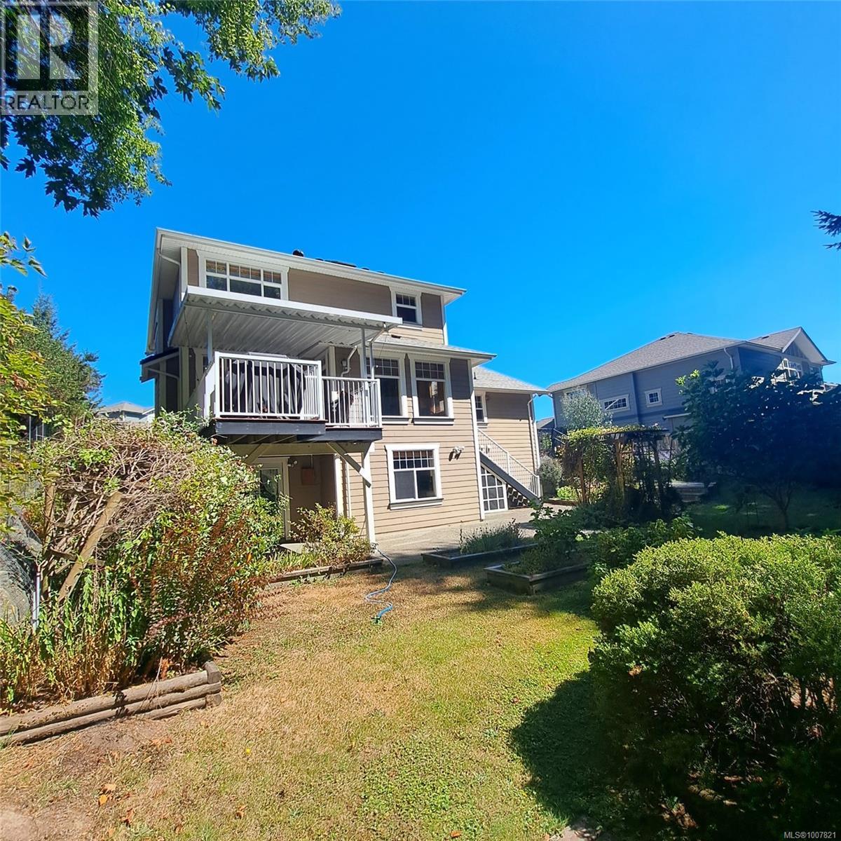 Photo 54 of 2408 Sunriver Way, Sooke BC
