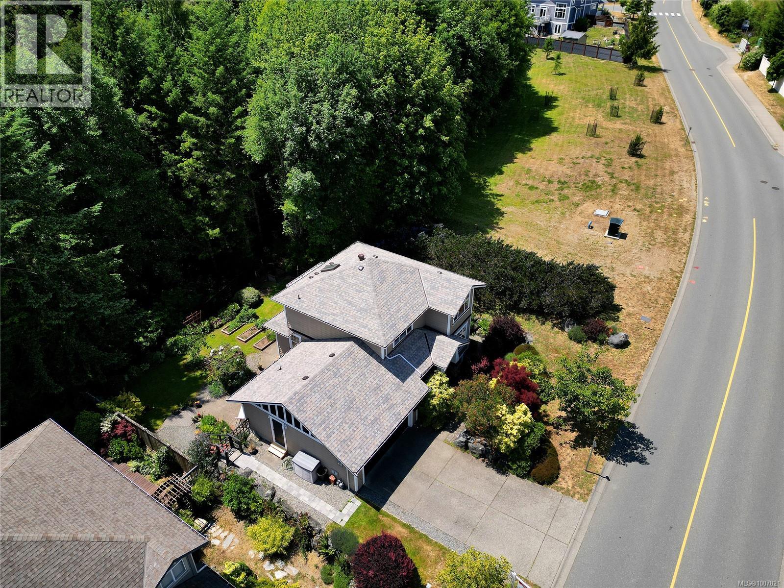 Photo 76 of 2408 Sunriver Way, Sooke BC