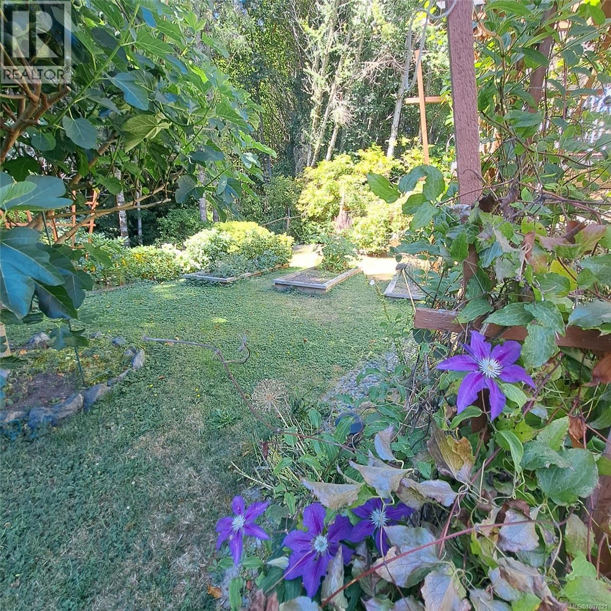 Photo 51 of 2408 Sunriver Way, Sooke BC
