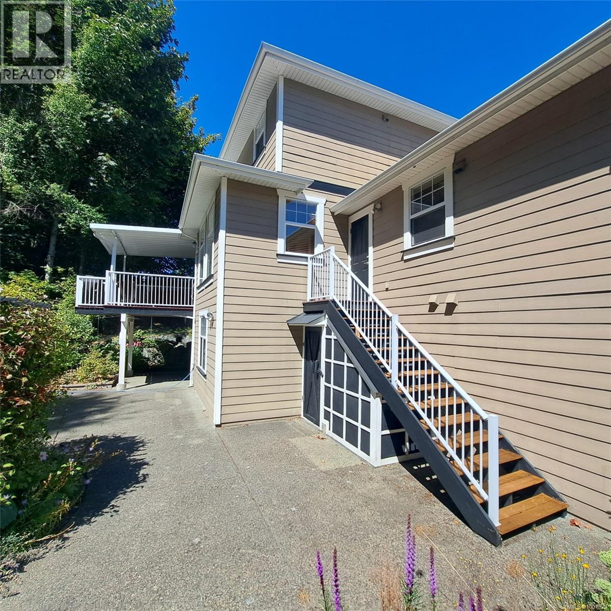 Photo 64 of 2408 Sunriver Way, Sooke BC