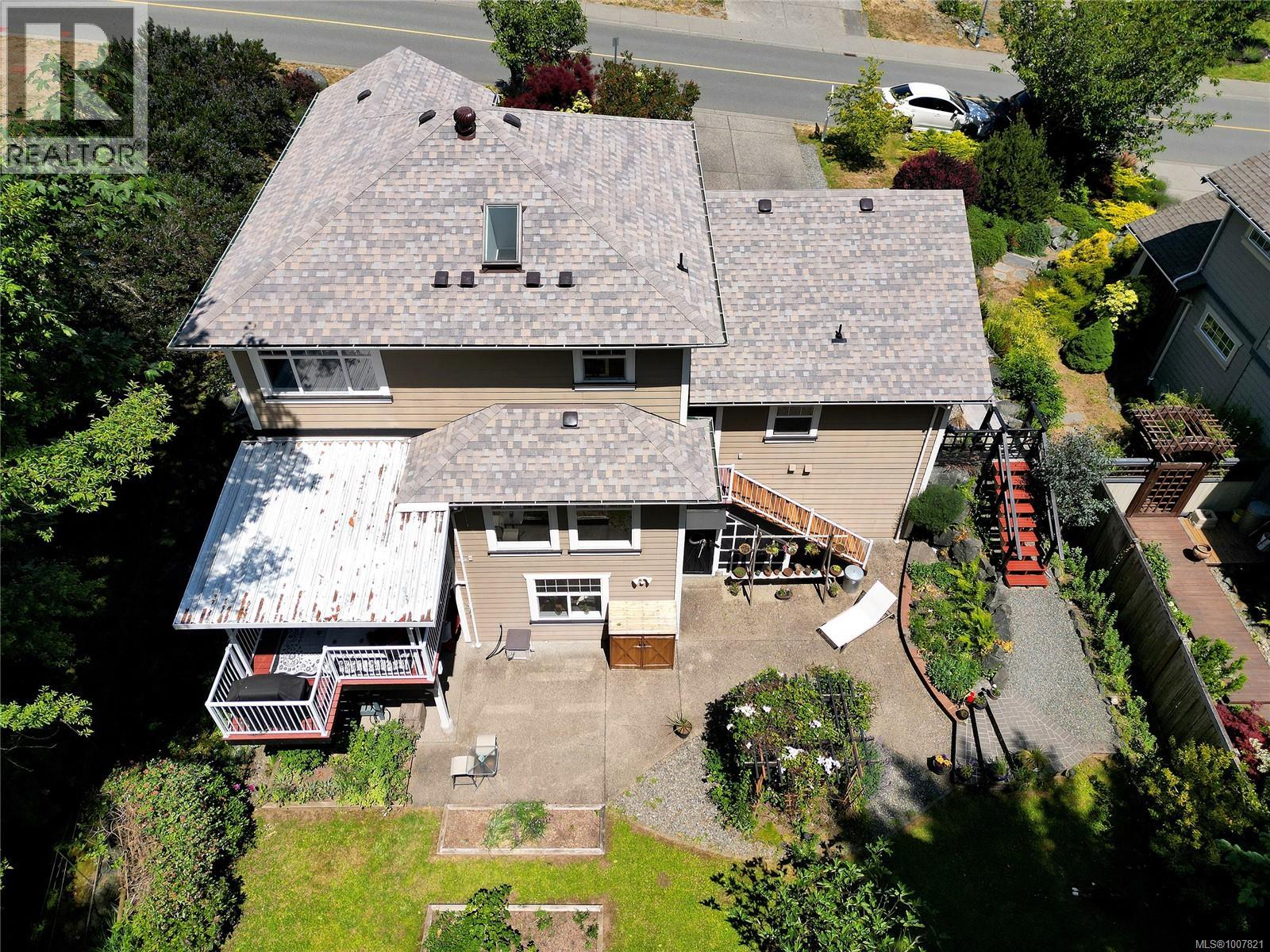 Photo 72 of 2408 Sunriver Way, Sooke BC