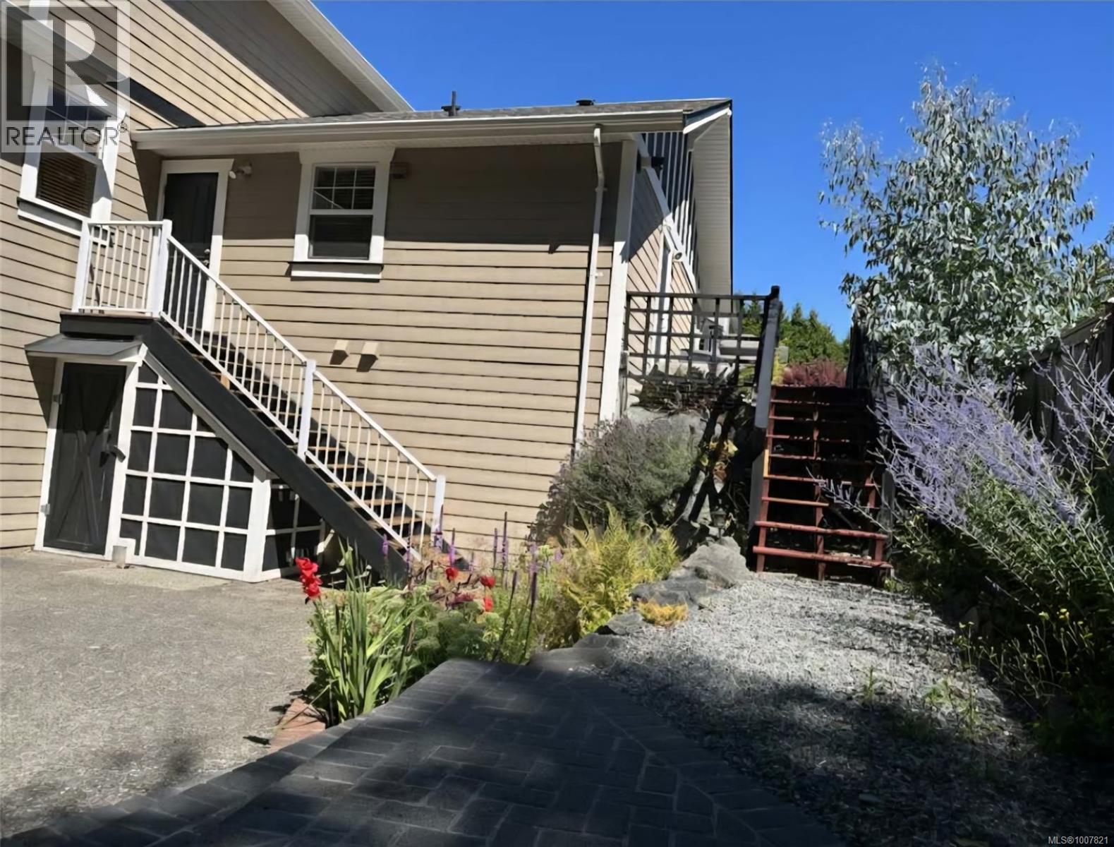 Photo 65 of 2408 Sunriver Way, Sooke BC
