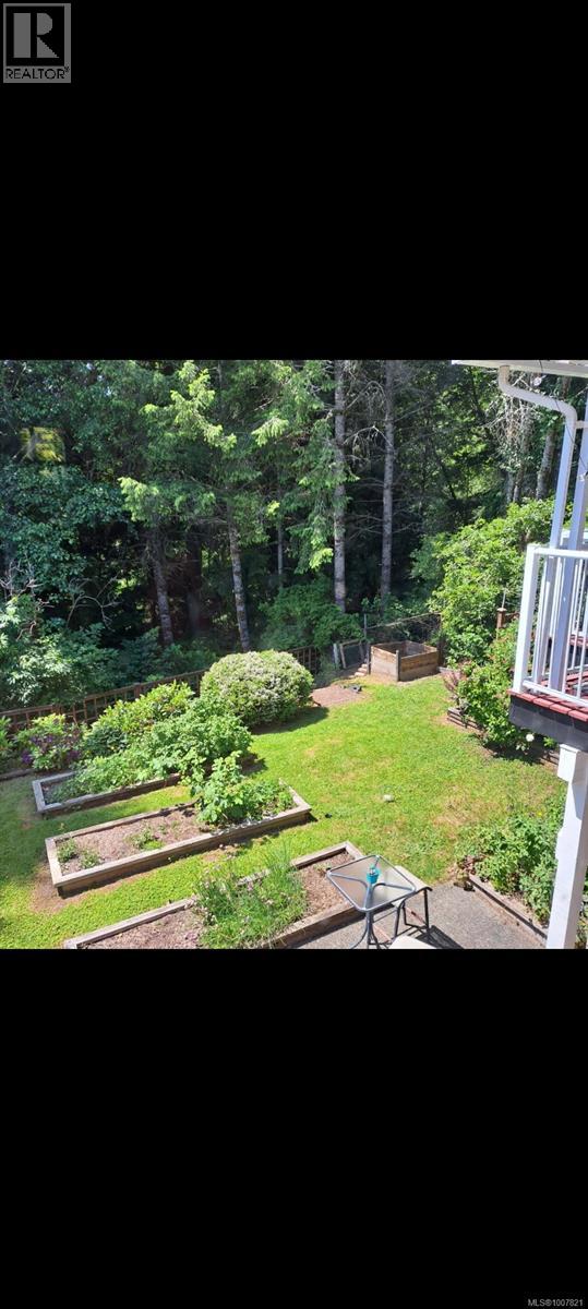 Photo 70 of 2408 Sunriver Way, Sooke BC