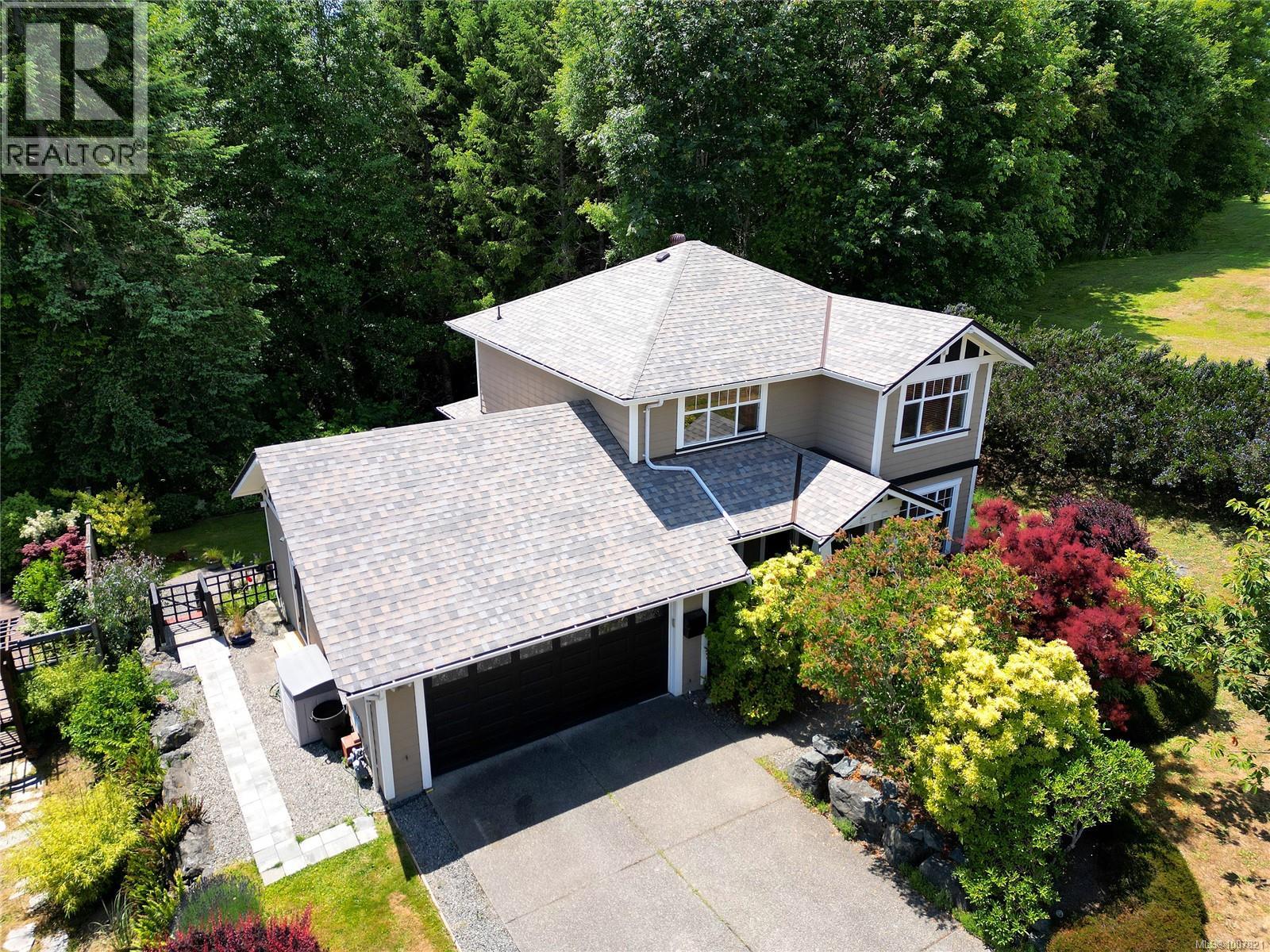 Photo 73 of 2408 Sunriver Way, Sooke BC