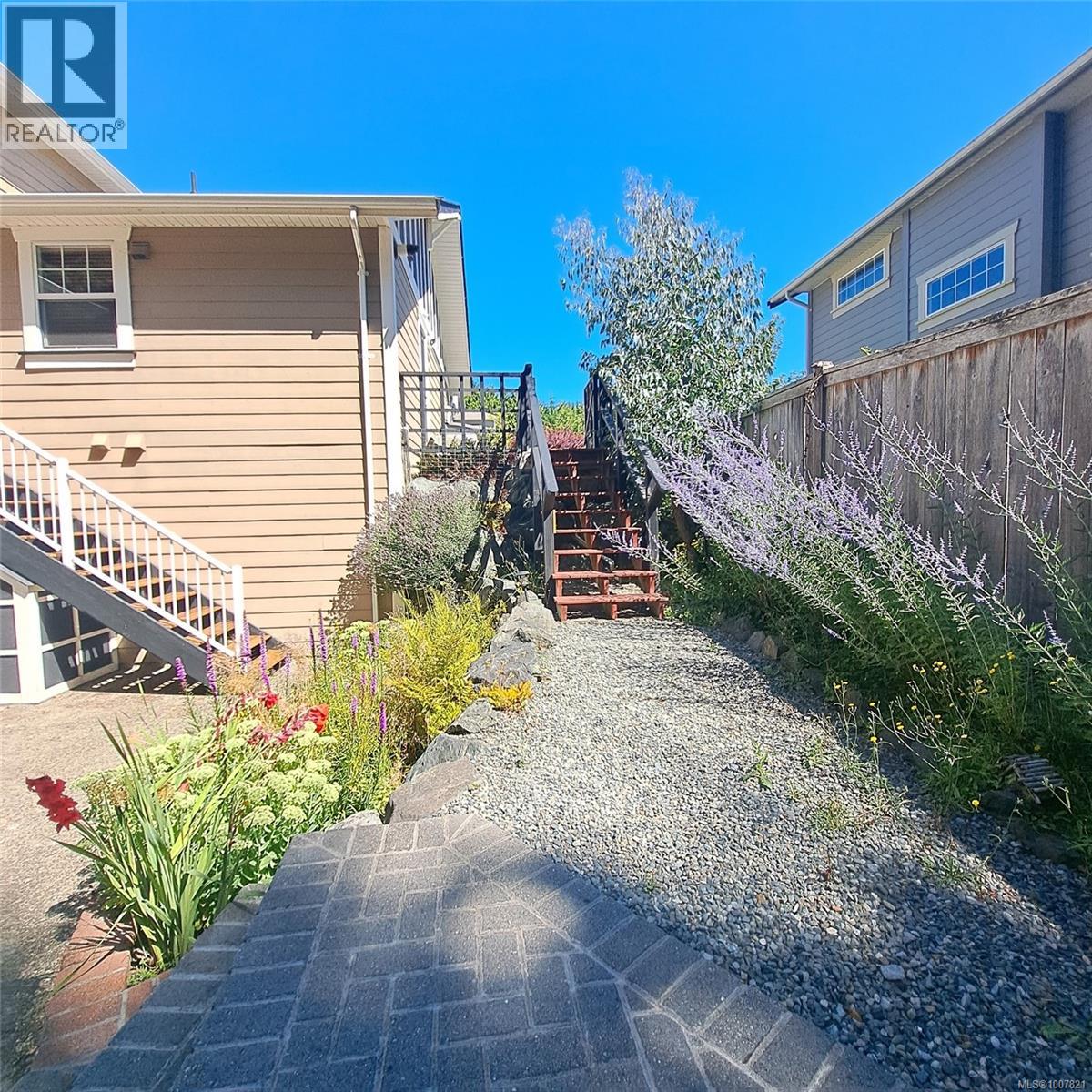 Photo 63 of 2408 Sunriver Way, Sooke BC