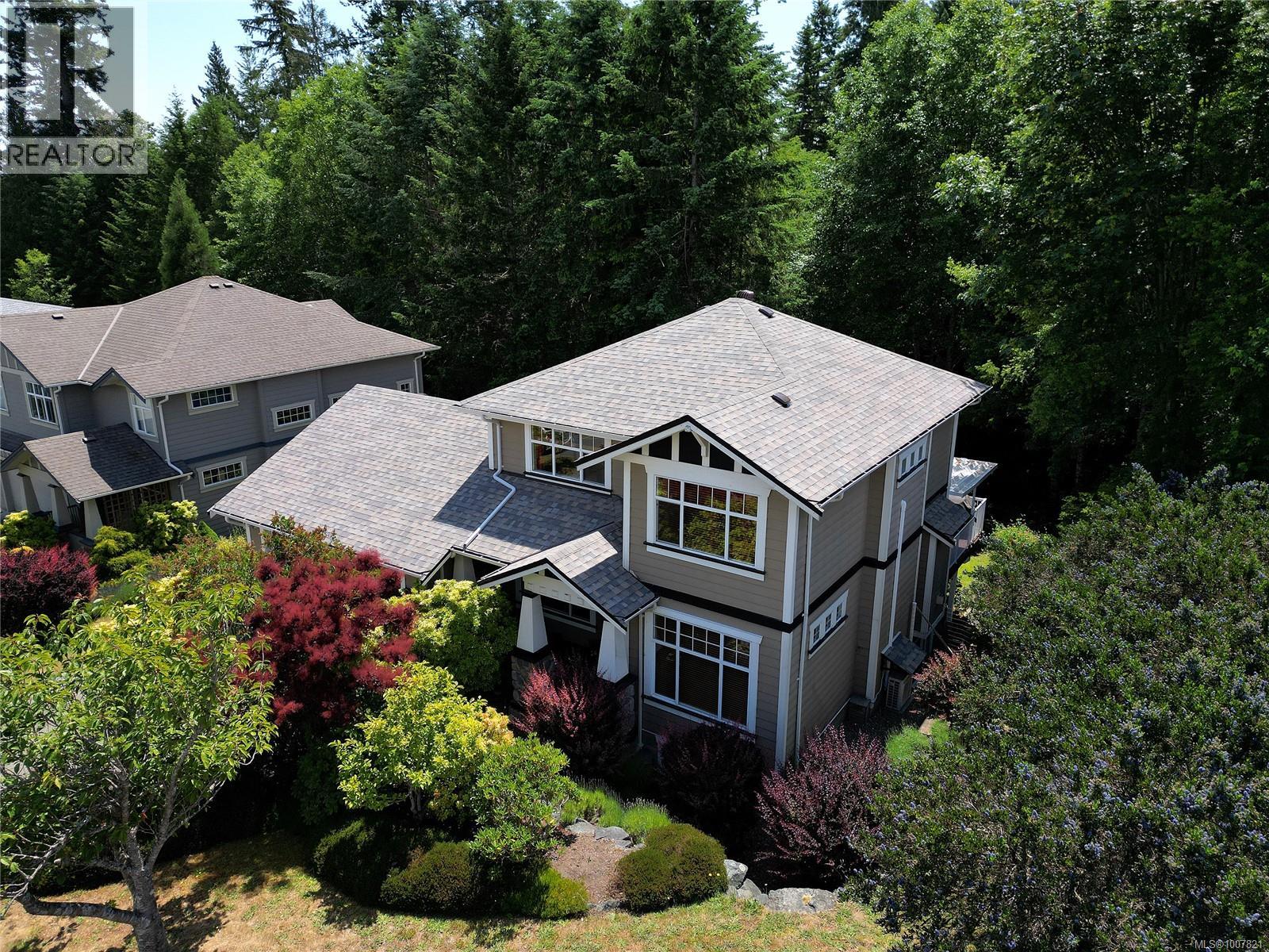 Photo 77 of 2408 Sunriver Way, Sooke BC