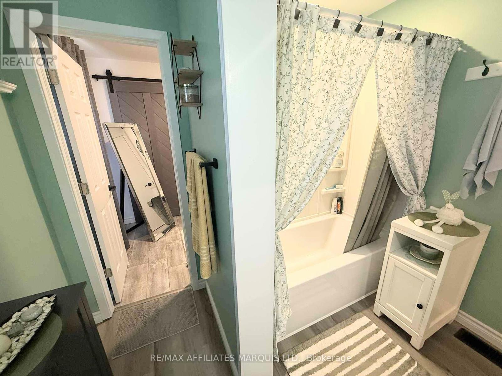Photo 11 of 29 Seymour Avenue, Cornwall ON