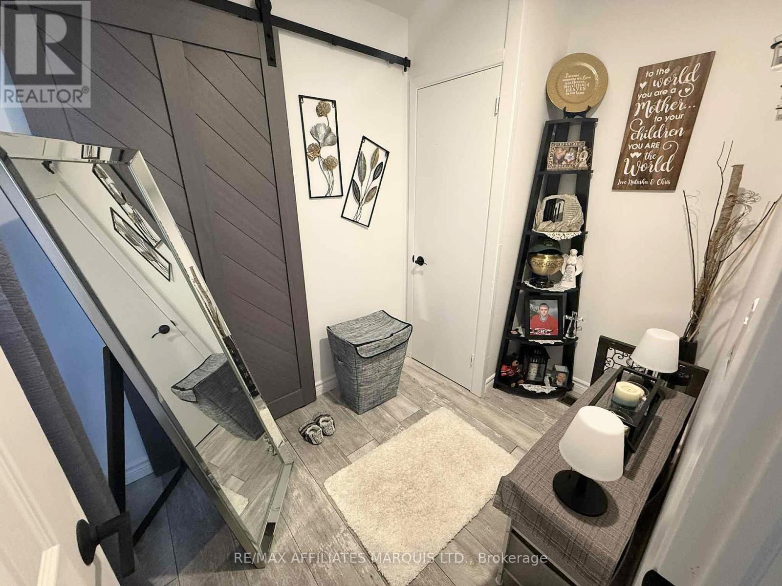 Photo 7 of 29 Seymour Avenue, Cornwall ON