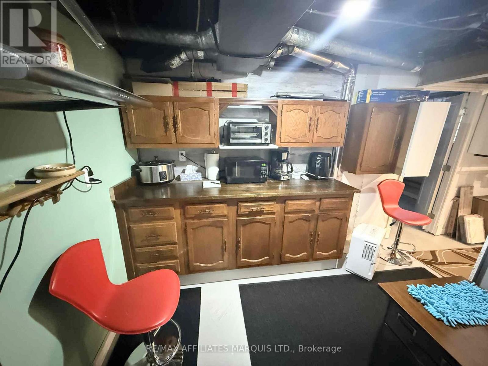 Photo 13 of 29 Seymour Avenue, Cornwall ON