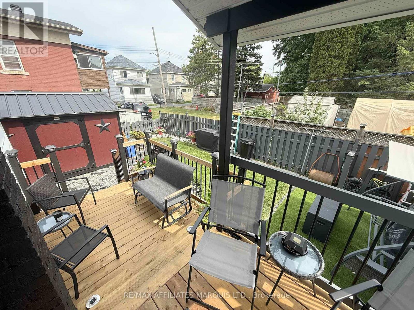 Photo 9 of 29 Seymour Avenue, Cornwall ON