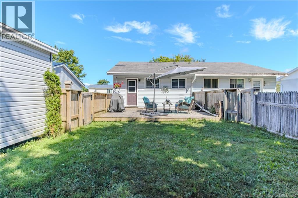 Photo 22 of 228 Boyaner Crescent, Saint John NB