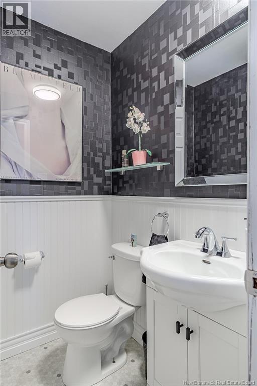 Photo 7 of 228 Boyaner Crescent, Saint John NB