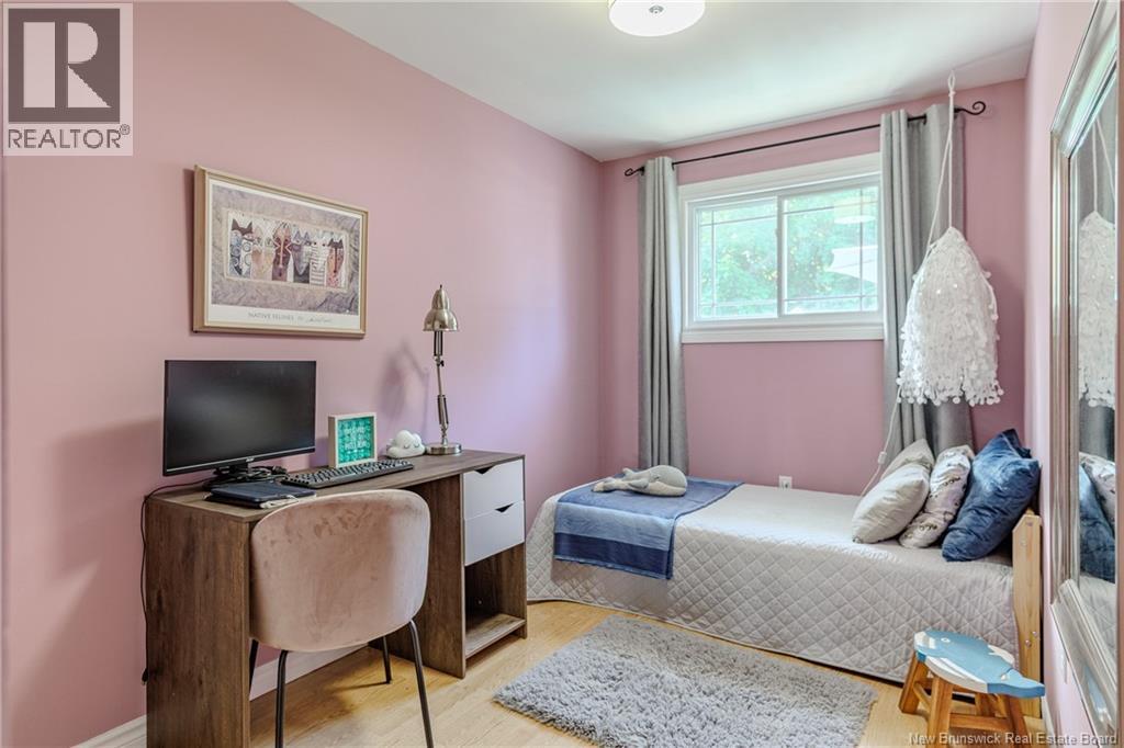 Photo 8 of 228 Boyaner Crescent, Saint John NB