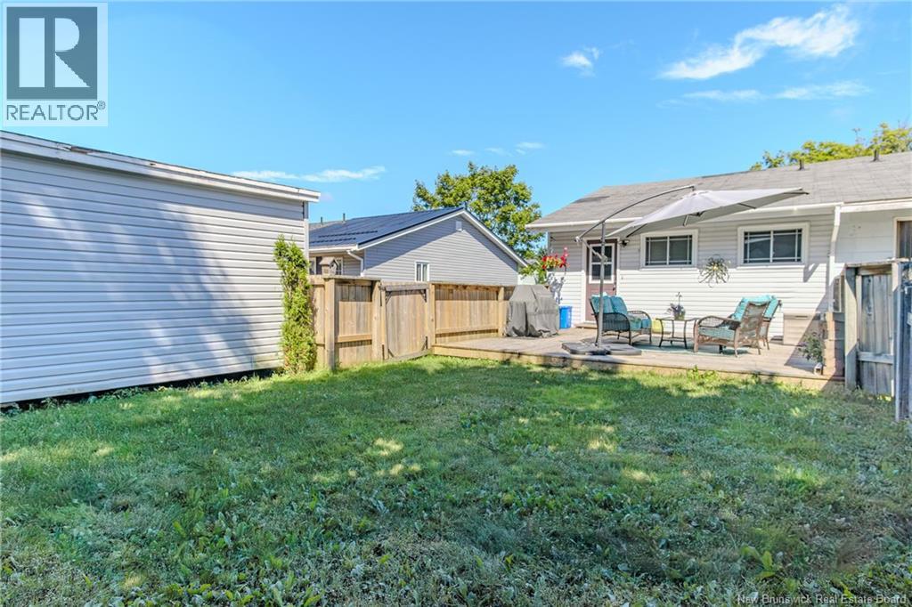 Photo 23 of 228 Boyaner Crescent, Saint John NB