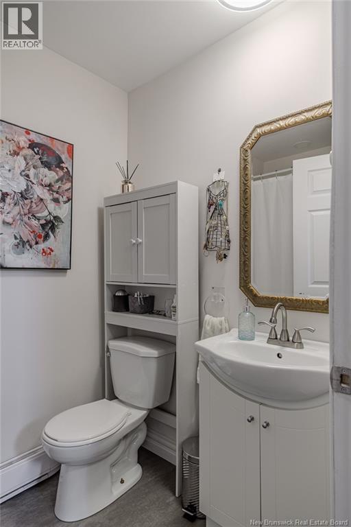 Photo 16 of 228 Boyaner Crescent, Saint John NB