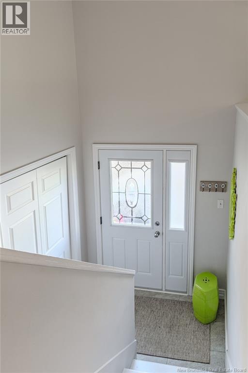 Photo 19 of 228 Boyaner Crescent, Saint John NB