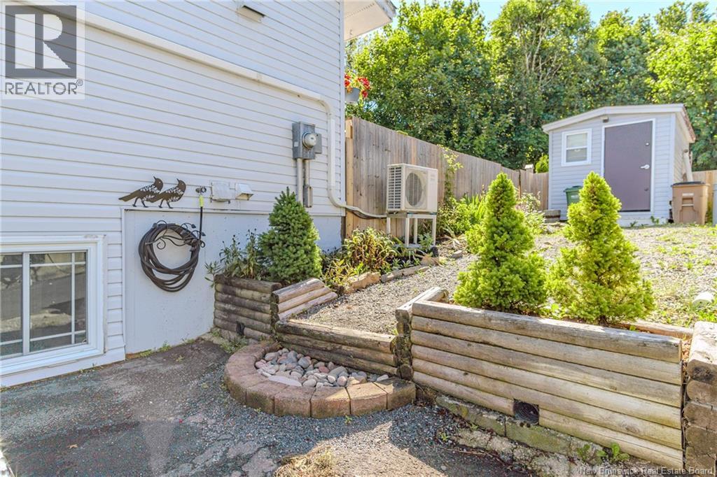 Photo 25 of 228 Boyaner Crescent, Saint John NB
