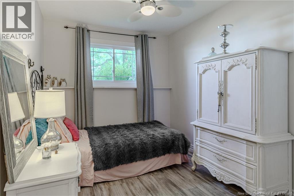 Photo 13 of 228 Boyaner Crescent, Saint John NB