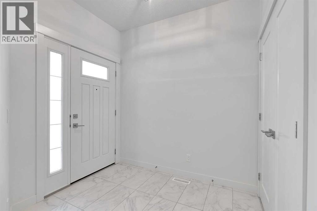 Single Family House Bungalow for Sale in  Sierra Morena Manor SW Signal Hill Calgary 
