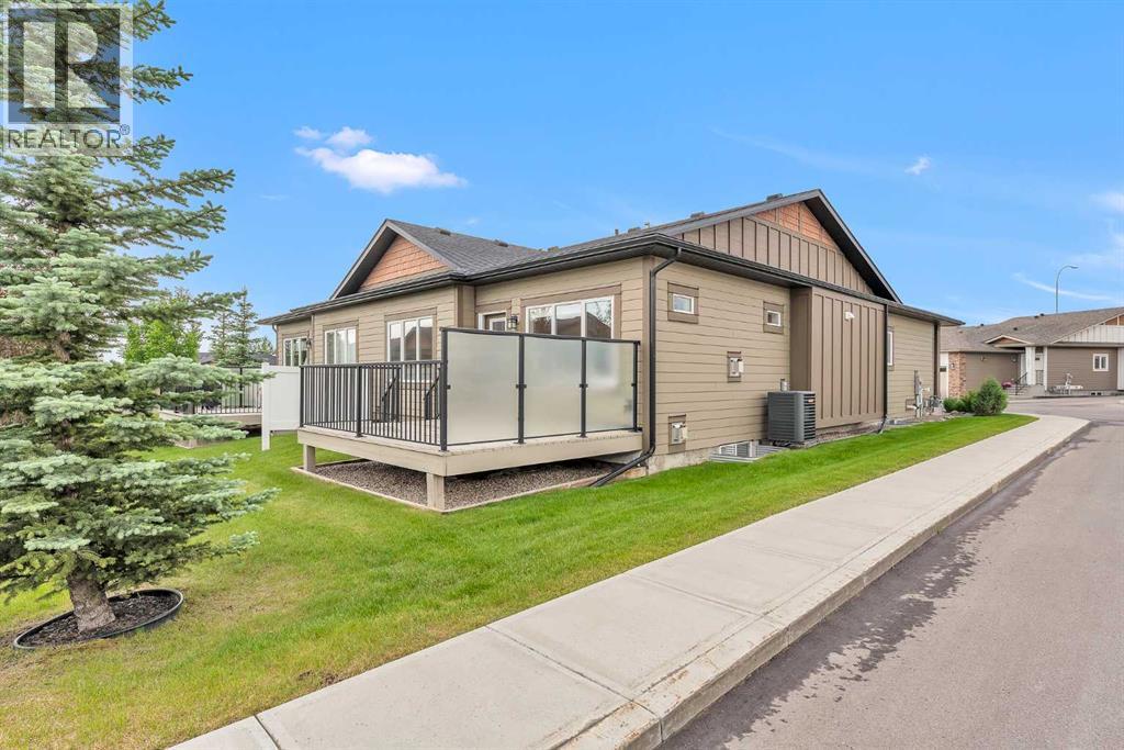Single Family House Bungalow for Sale in  Sierra Morena Manor SW Signal Hill Calgary 