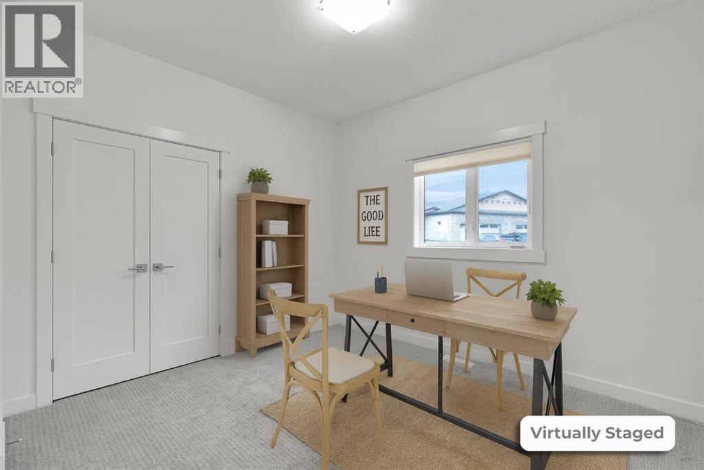 Single Family House Bungalow for Sale in  Sierra Morena Manor SW Signal Hill Calgary 