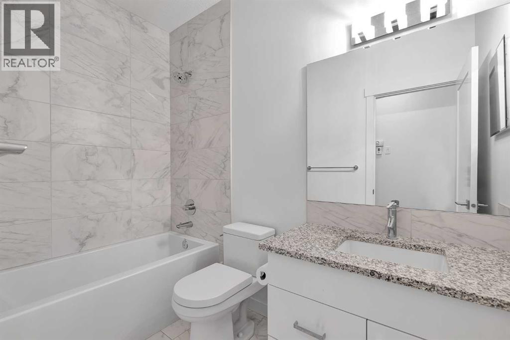 Single Family House Bungalow for Sale in  Sierra Morena Manor SW Signal Hill Calgary 