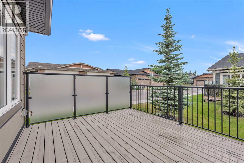 Single Family House Bungalow for Sale in  Sierra Morena Manor SW Signal Hill Calgary 