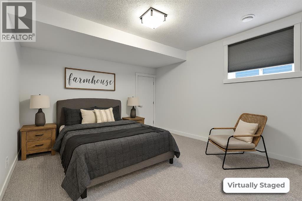 Single Family House Bungalow for Sale in  Sierra Morena Manor SW Signal Hill Calgary 