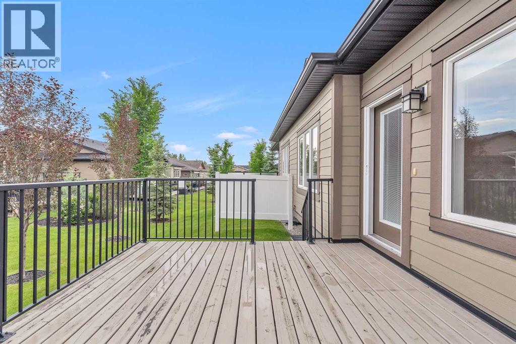 Single Family House Bungalow for Sale in  Sierra Morena Manor SW Signal Hill Calgary 